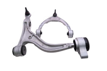 Load image into Gallery viewer, Bentley Gt GTc Flying Spur TopEuro right suspension control arms #2377