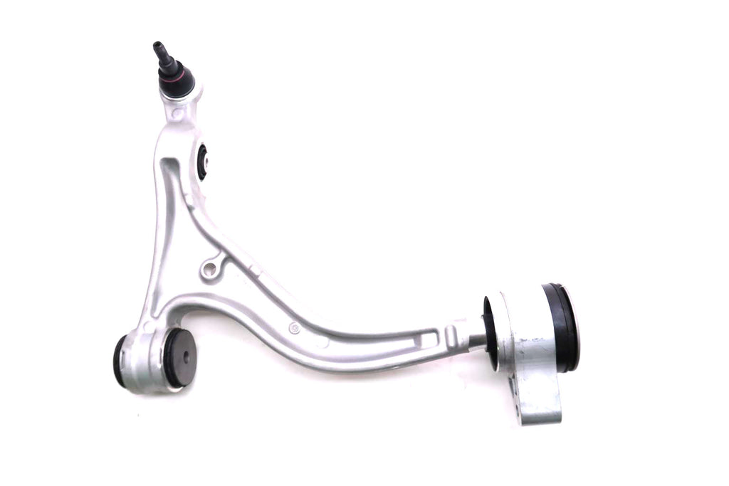 Bentley Gt GTc Flying Spur TopEuro Suspension control arms #2366