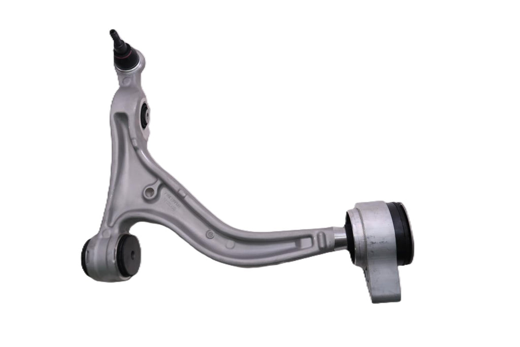 Bentley Gt GTc Flying Spur TopEuro right suspension control arms #2377