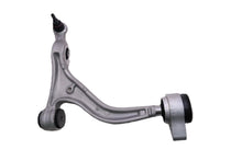 Load image into Gallery viewer, Bentley Gt GTc Flying Spur TopEuro right suspension control arms #2377
