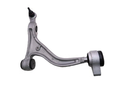 Bentley Gt GTc Flying Spur TopEuro right suspension control arms & link #2375