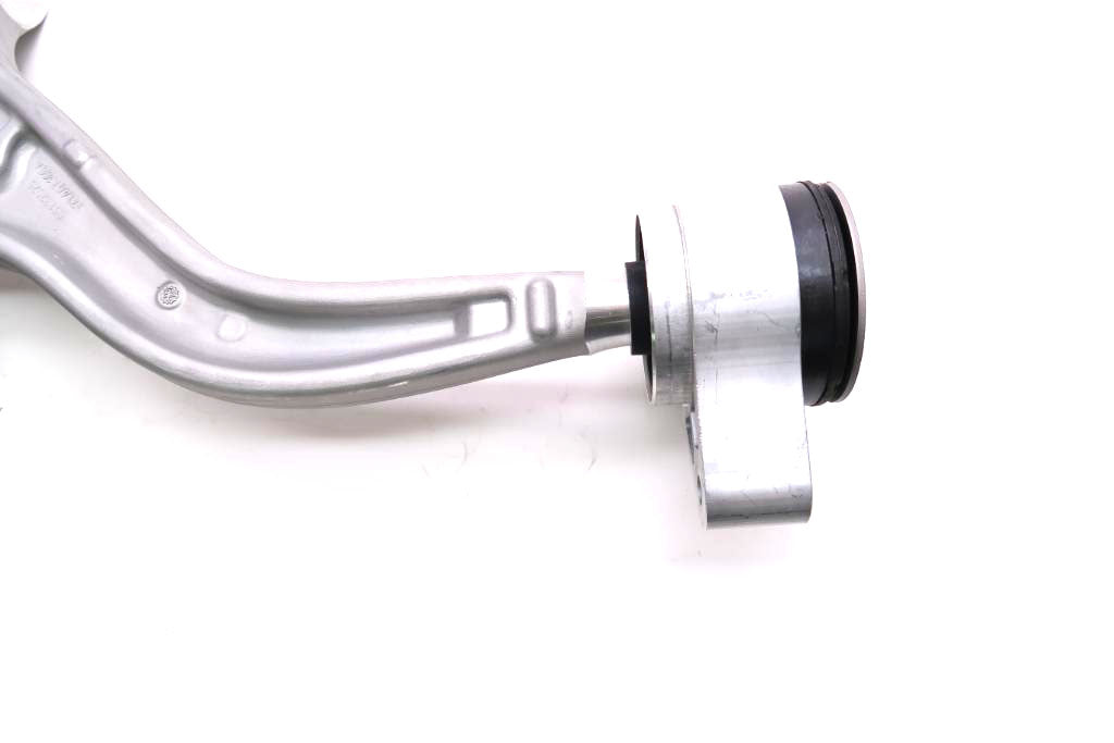 Bentley Gt GTc Flying Spur TopEuro Suspension lower control arms #2367
