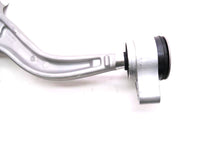 Load image into Gallery viewer, Bentley Gt GTc Flying Spur TopEuro Suspension lower control arms #2367