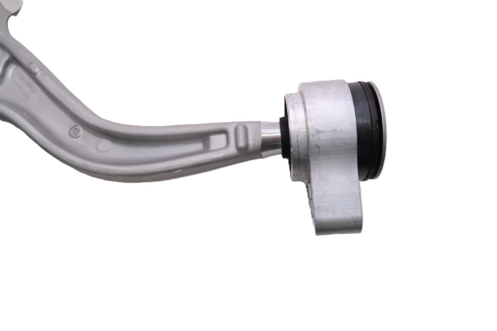 Bentley Gt GTc Flying Spur TopEuro right suspension control arms #2377