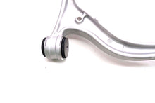 Load image into Gallery viewer, Bentley Gt GTc Flying Spur TopEuro Suspension lower control arms #2367