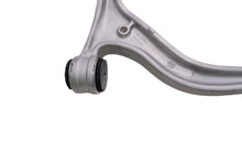 Load image into Gallery viewer, Bentley Gt GTc Flying Spur TopEuro right suspension control arms #2377
