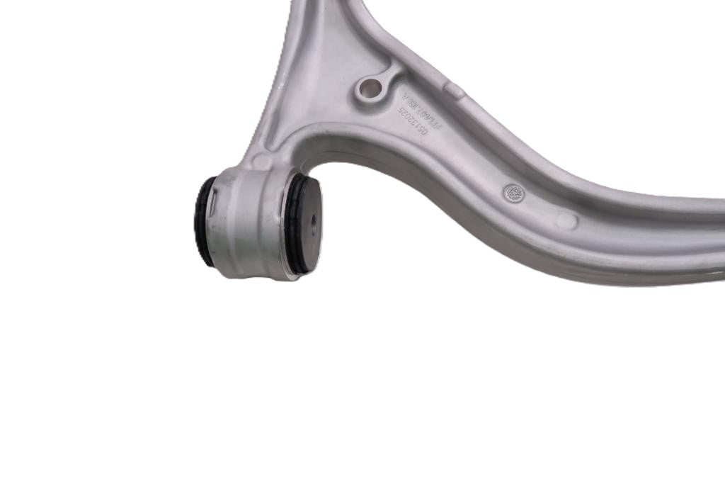 Bentley Gt GTc Flying Spur TopEuro right suspension control arms & link #2375