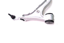Load image into Gallery viewer, Bentley Gt GTc Flying Spur TopEuro Suspension right lower control arm #2369
