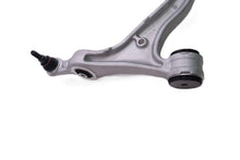 Load image into Gallery viewer, Bentley Gt GTc Flying Spur TopEuro right suspension control arms &amp; link #2375