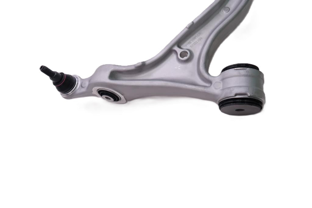 Bentley Gt GTc Flying Spur TopEuro right suspension control arms #2377