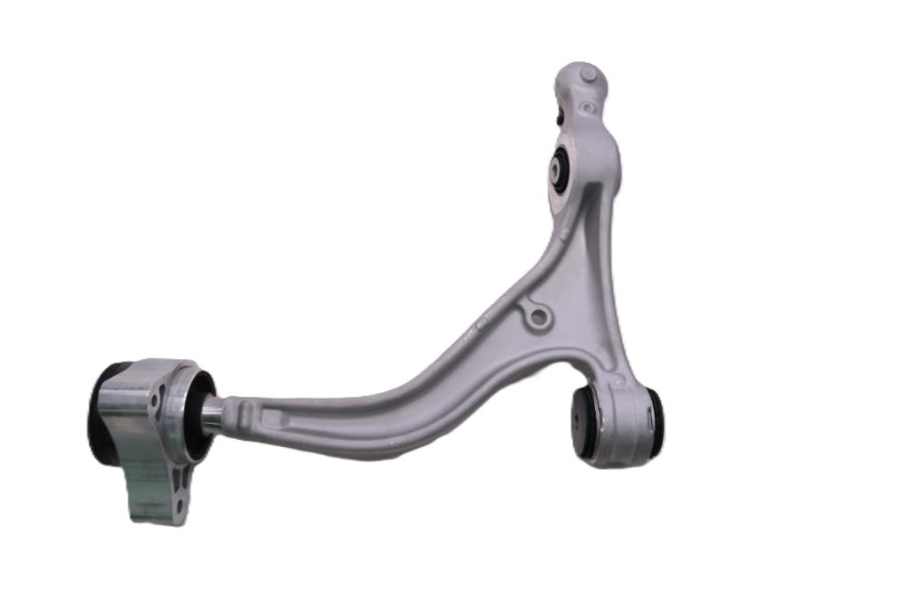 Bentley Gt GTc Flying Spur TopEuro right suspension control arms & link #2375