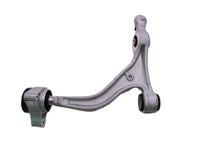 Load image into Gallery viewer, Bentley Gt GTc Flying Spur TopEuro right suspension control arms &amp; link #2375
