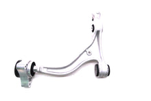 Load image into Gallery viewer, Bentley Gt GTc Flying Spur TopEuro Suspension control arms #2366