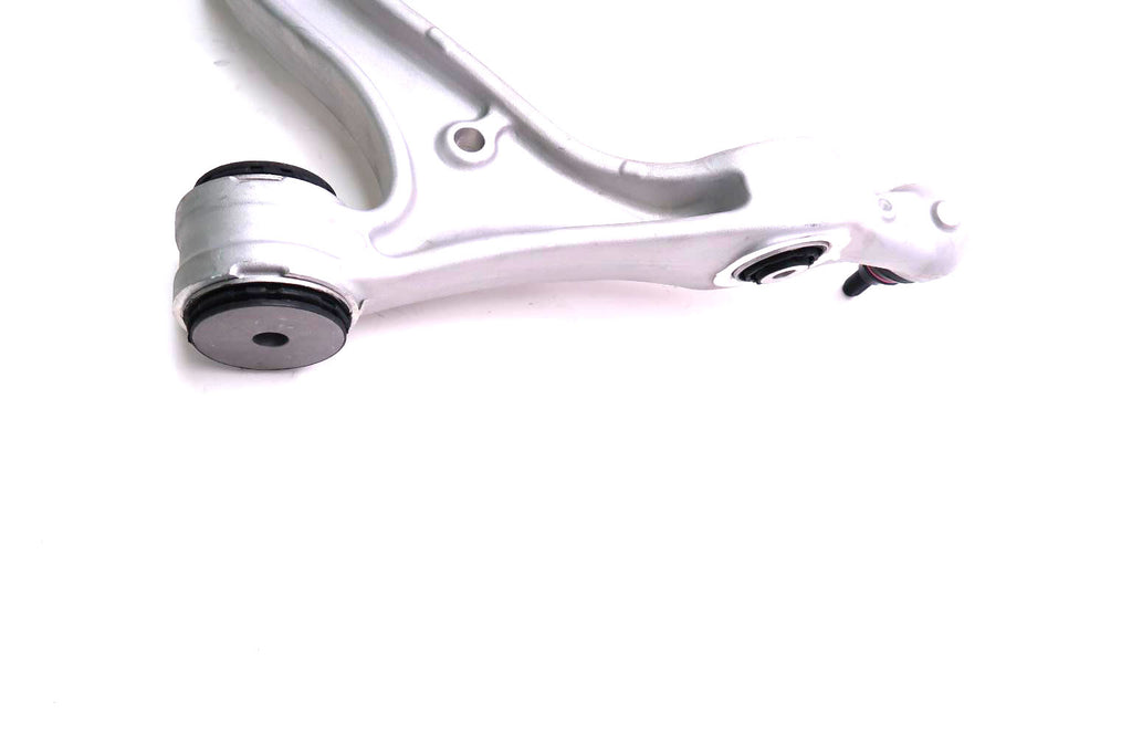 Bentley Gt GTc Flying Spur TopEuro Suspension right lower control arm #2369
