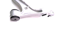 Load image into Gallery viewer, Bentley Gt GTc Flying Spur TopEuro Suspension right lower control arm #2369