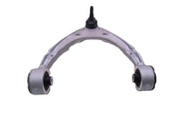 Load image into Gallery viewer, Bentley Gt GTc Flying Spur TopEuro right suspension control arms #2377
