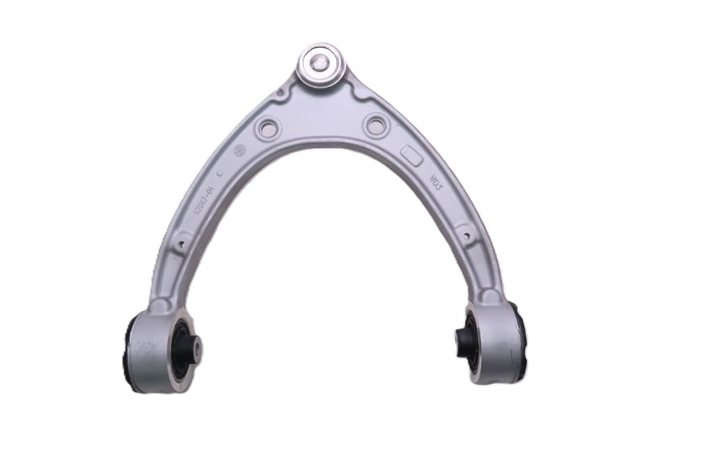 Bentley Gt GTc Flying Spur TopEuro right suspension control arms & link #2376