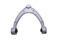 Load image into Gallery viewer, Bentley Gt GTc Flying Spur TopEuro right suspension control arms &amp; link #2376