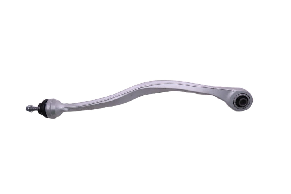 Bentley Gt GTc Flying Spur TopEuro right suspension control arms & link #2375