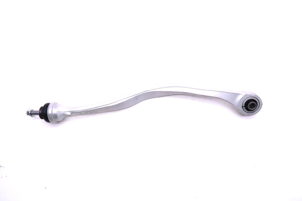 Bentley Gt GTc Flying Spur TopEuro Suspension right sway bar link #2380