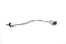 Load image into Gallery viewer, Bentley Gt GTc Flying Spur TopEuro Suspension right sway bar link #2380