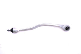 Bentley Gt GTc Flying Spur TopEuro Suspension right sway bar link #2380