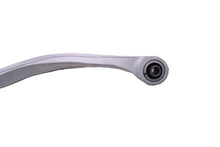 Load image into Gallery viewer, Bentley Gt GTc Flying Spur TopEuro right suspension control arms &amp; link #2375