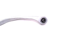 Load image into Gallery viewer, Bentley Gt GTc Flying Spur TopEuro Suspension right sway bar link #2380