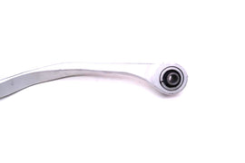 Bentley Gt GTc Flying Spur TopEuro Suspension right sway bar link #2380