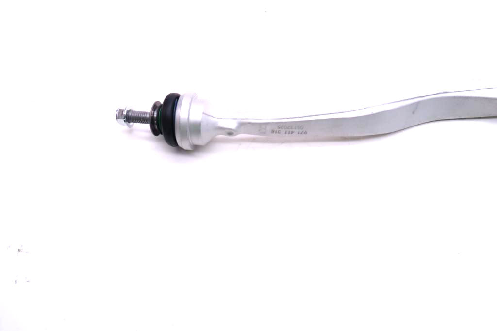 Bentley Gt GTc Flying Spur TopEuro Suspension right sway bar link #2380