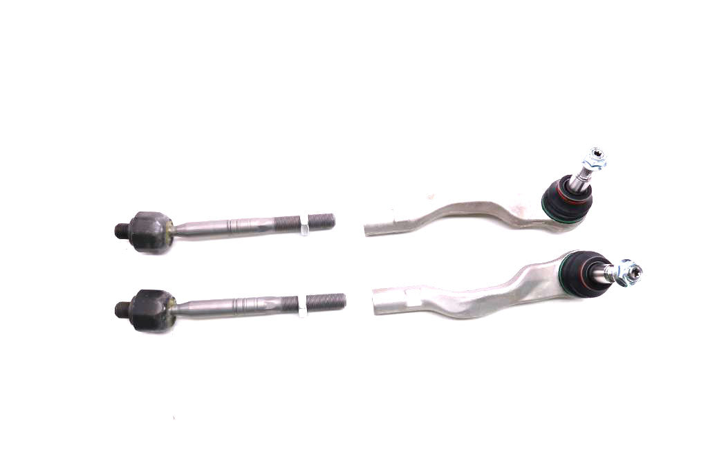 Bentley Gt GTc Flying Spur TopEuro Suspension control arms & links #2364