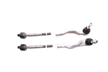 Load image into Gallery viewer, Bentley Gt GTc Flying Spur TopEuro Suspension control arms &amp; links #2364