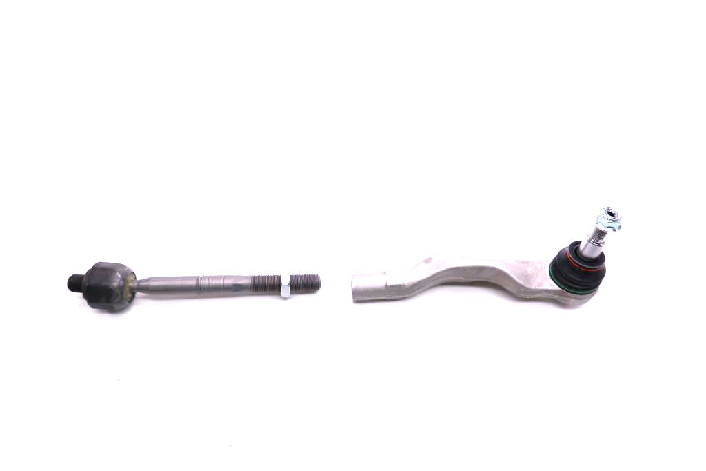 Bentley Gt GTc Flying Spur TopEuro Suspension control arms & links #2364