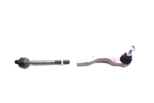 Load image into Gallery viewer, Bentley Gt GTc Flying Spur TopEuro Suspension control arms &amp; links #2364