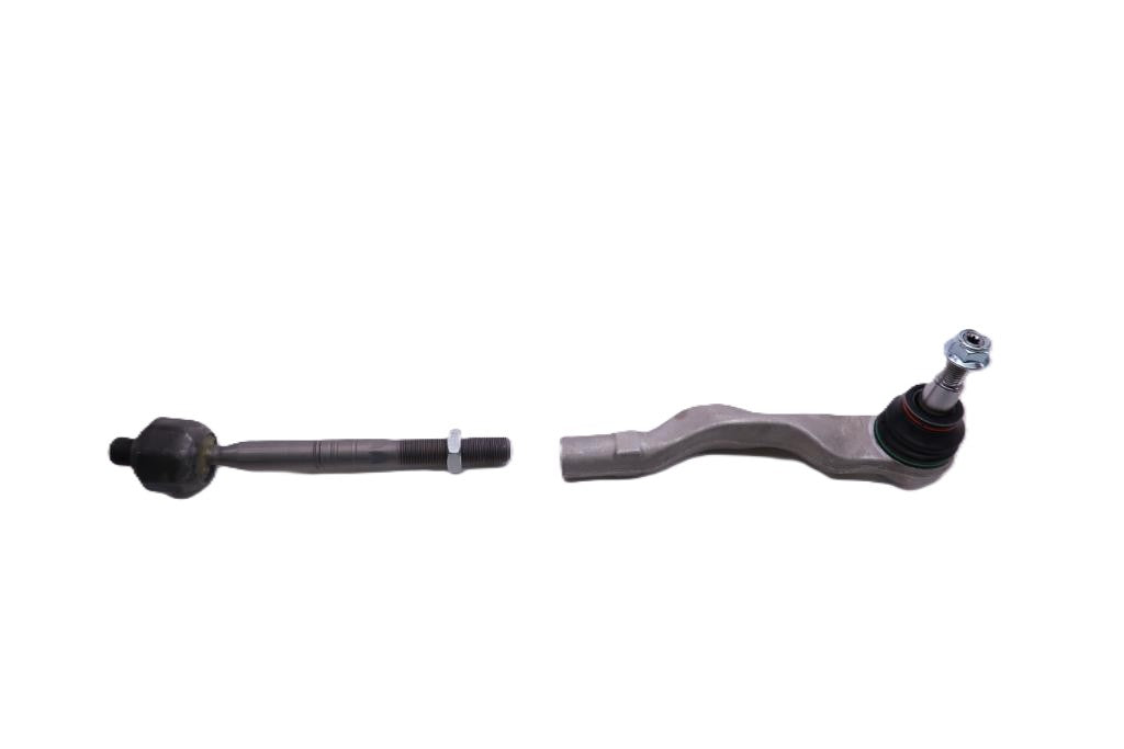 Bentley Gt GTc Flying Spur TopEuro right tie rod ends #2384