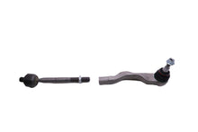 Load image into Gallery viewer, Bentley Gt GTc Flying Spur TopEuro right tie rod ends #2384