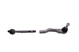 Bentley Gt GTc Flying Spur TopEuro right tie rod ends #2384
