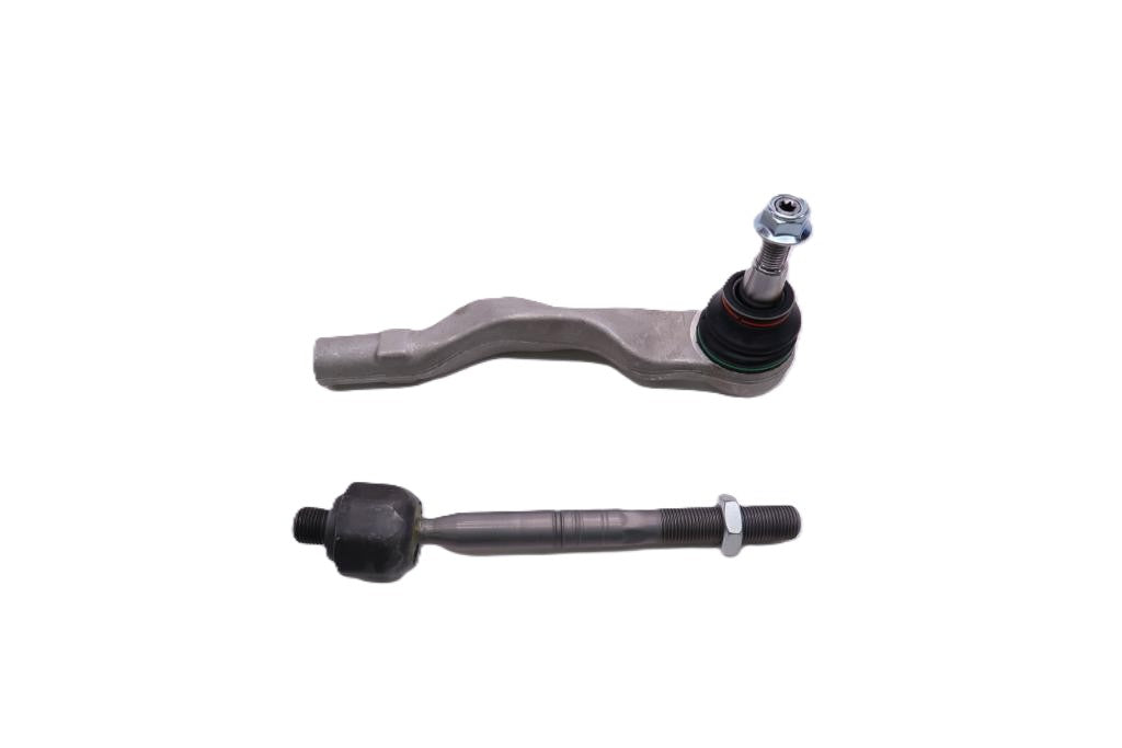 Bentley Gt GTc Flying Spur TopEuro right tie rod ends #2384
