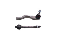 Load image into Gallery viewer, Bentley Gt GTc Flying Spur TopEuro right tie rod ends #2384