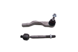 Bentley Gt GTc Flying Spur TopEuro right tie rod ends #2384