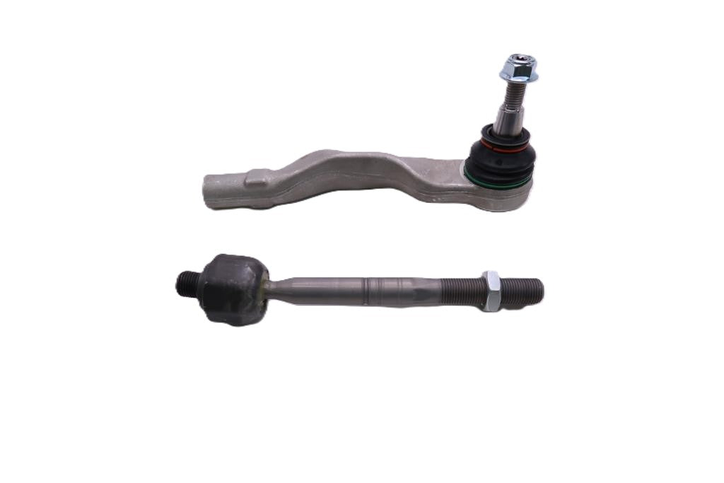 Bentley Gt GTc Flying Spur TopEuro right tie rod ends #2384