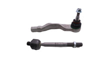 Load image into Gallery viewer, Bentley Gt GTc Flying Spur TopEuro right tie rod ends #2384