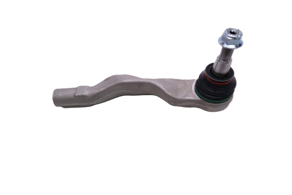 Bentley Gt GTc Flying Spur TopEuro right outer tie rod end #2385