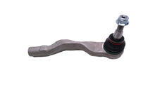 Load image into Gallery viewer, Bentley Gt GTc Flying Spur TopEuro right outer tie rod end #2385