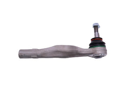 Bentley Gt GTc Flying Spur TopEuro right outer tie rod end #2385