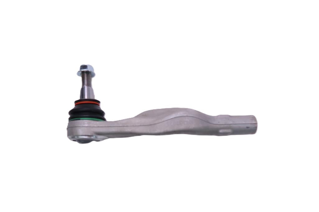 Bentley Gt GTc Flying Spur TopEuro left & right tie rod ends #2381