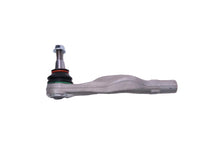 Load image into Gallery viewer, Bentley Gt GTc Flying Spur TopEuro right tie rod ends #2384
