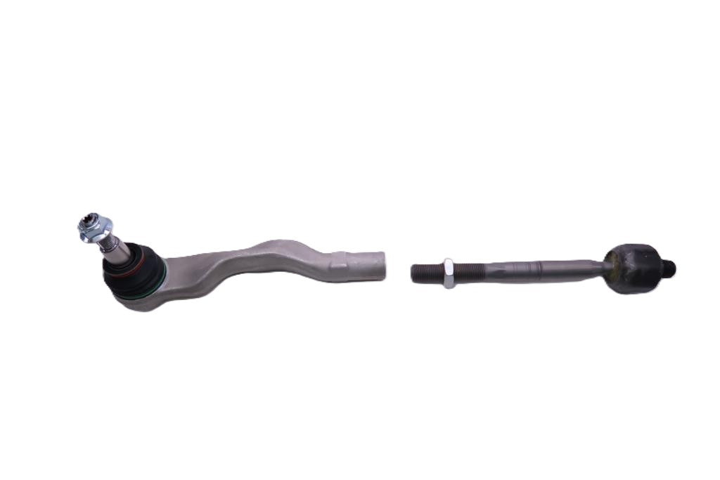 Bentley Gt GTc Flying Spur TopEuro left tie rod ends #2382