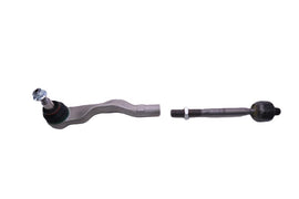 Bentley Gt GTc Flying Spur TopEuro left tie rod ends #2382