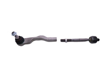 Load image into Gallery viewer, Bentley Gt GTc Flying Spur TopEuro right suspension control arms &amp; link #2375
